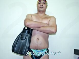 AndrewPervert