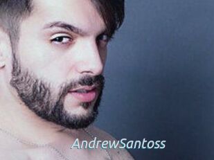 AndrewSantoss