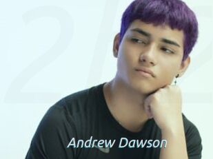 Andrew_Dawson