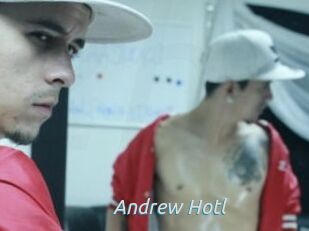 Andrew_Hotl
