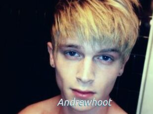 Andrewhoot