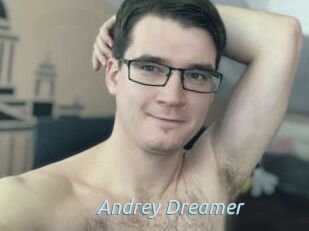Andrey_Dreamer