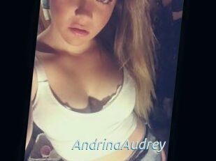 AndrinaAudrey