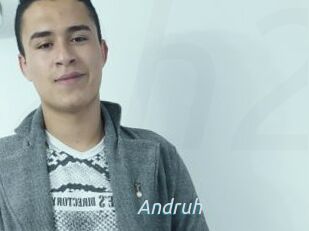 Andruh