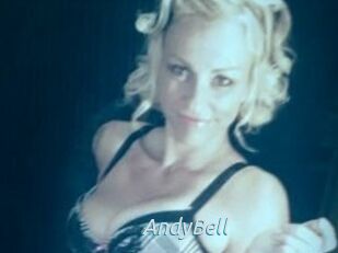 AndyBell