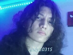 AndyE0315