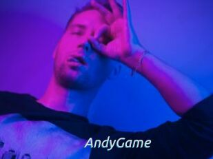 AndyGame