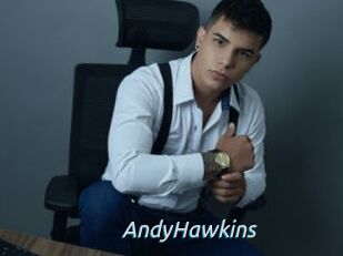 AndyHawkins