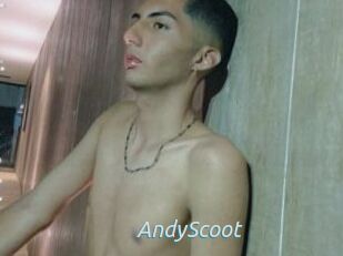 AndyScoot