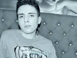 AndyTrevor