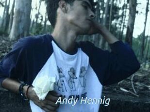 Andy_Hennig