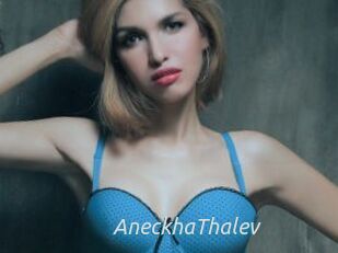AneckhaThalev