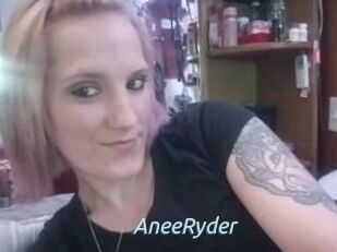 AneeRyder