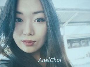 AnelChoi