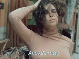 AnetaMiracle