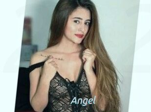 Angel_Sagra
