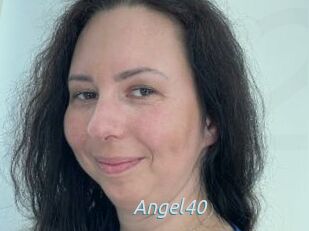 Angel40