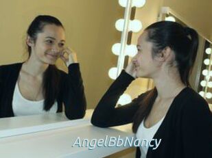 AngelBbNancy