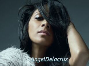 AngelDelacruz