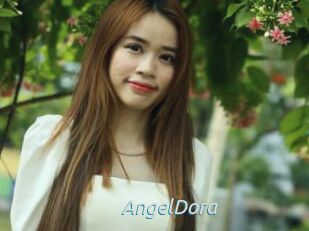 AngelDora