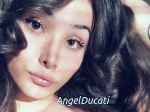 AngelDucati