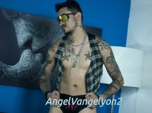 AngelVangelyon2