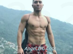 Angel_BIG_Cock