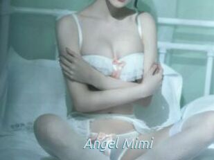 Angel_Mimi