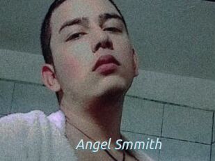 Angel_Smmith