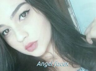 Angel_facex