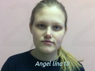 Angel_lina18