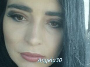 Angela30