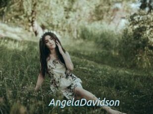 AngelaDavidson