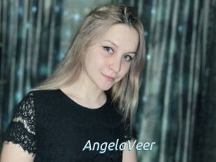 AngelaVeer