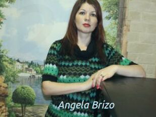 Angela_Brizo