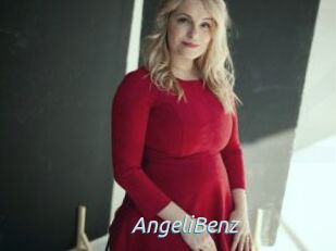 AngeliBenz