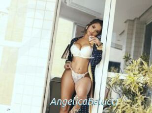 AngelicaBelucci