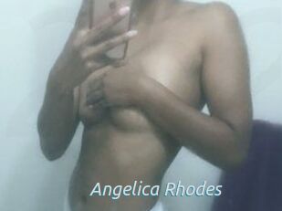 Angelica_Rhodes