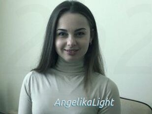 AngelikaLight