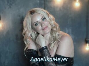 AngelikaMeyer