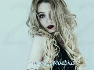 AngelikaMoebius