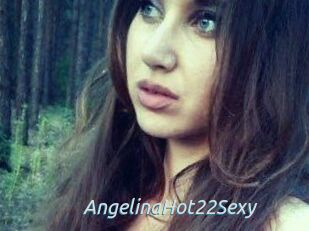 AngelinaHot22_Sexy