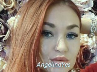 AngelinaYes