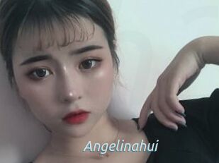 Angelinahui