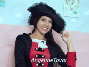 AngelineTovar