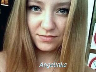 Angelinka