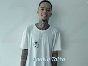 Angelo_Tatto