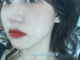 Angelofelice