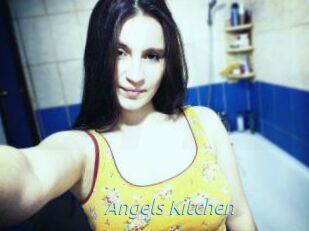 Angels_Kitchen