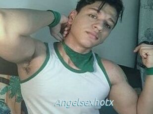 Angelsexhotx